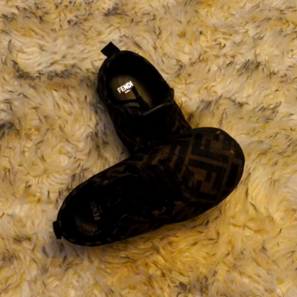 Fendi Infants/Toddlers